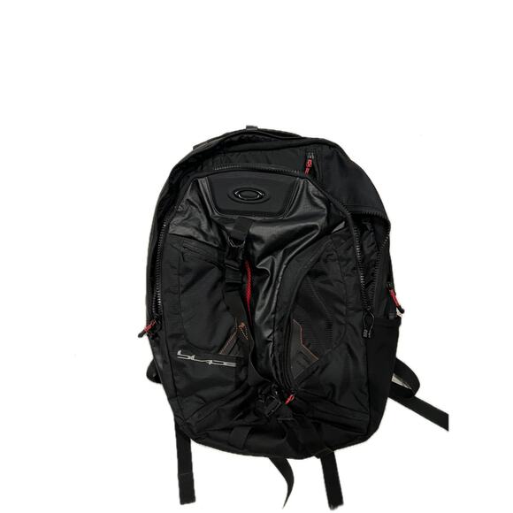 Oakley Blade Razor Pro Backpack - Picture 1 of 6